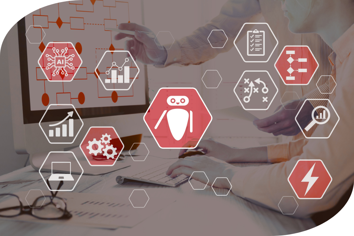 Lire la suite à propos de l’article Pourquoi construire les fondations de sa relation client