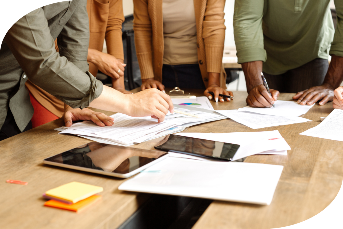 Lire la suite à propos de l’article L’automatisation n’est pas déshumaniser : c’est libérer du temps pour mieux écouter ses clients.