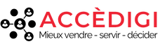 Blog Accedigi